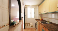 Sale - Apartment / flat - Torrevieja - Centro