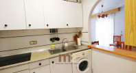 Sale - Apartment / flat - Torrevieja - El Acequión - Los Náufragos