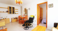 Sale - Apartment / flat - Torrevieja - El Acequión - Los Náufragos