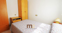 Sale - Apartment / flat - Torrevieja - El Acequión - Los Náufragos