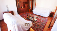 Sale - Apartment / flat - Torrevieja - El Acequión - Los Náufragos