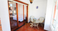 Sale - Apartment / flat - Torrevieja - El Acequión - Los Náufragos