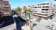 Sale - Apartment / flat - Torrevieja - El Acequión - Los Náufragos
