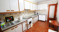 Sale - Apartment / flat - Torrevieja - El Acequión - Los Náufragos