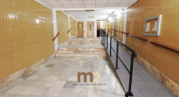 Sale - Apartment / flat - Torrevieja - El Acequión - Los Náufragos