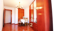 Sale - Apartment / flat - Torrevieja - El Acequión - Los Náufragos