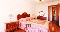 Sale - Apartment / flat - Torrevieja - El Acequión - Los Náufragos