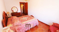 Sale - Apartment / flat - Torrevieja - El Acequión - Los Náufragos