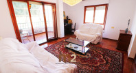 Sale - Apartment / flat - Torrevieja - El Acequión - Los Náufragos
