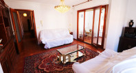 Sale - Apartment / flat - Torrevieja - El Acequión - Los Náufragos