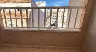 Sale - Apartment / flat - Torrevieja - Nueva Torrevieja - Aguas Nuevas