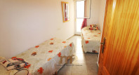 Sale - Apartment / flat - Torrevieja - Playa de los Locos