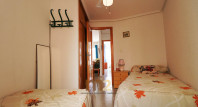 Sale - Apartment / flat - Torrevieja - Playa de los Locos