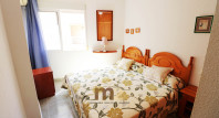Sale - Apartment / flat - Torrevieja - Playa de los Locos