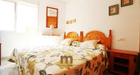 Sale - Apartment / flat - Torrevieja - Playa de los Locos