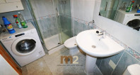 Sale - Apartment / flat - Torrevieja - Playa de los Locos