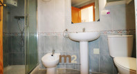 Sale - Apartment / flat - Torrevieja - Playa de los Locos