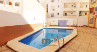 Sale - Apartment / flat - Torrevieja - Playa de los Locos