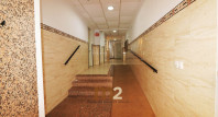 Sale - Apartment / flat - Torrevieja - Playa de los Locos