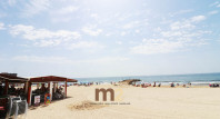 Sale - Apartment / flat - Torrevieja - Playa de los Locos