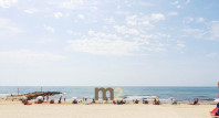 Sale - Apartment / flat - Torrevieja - Playa de los Locos