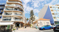 Sale - Apartment / flat - Torrevieja - Playa de los Locos