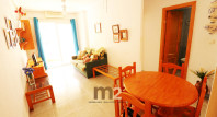 Sale - Apartment / flat - Torrevieja - Playa de los Locos
