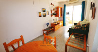 Sale - Apartment / flat - Torrevieja - Playa de los Locos
