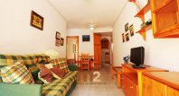 Sale - Apartment / flat - Torrevieja - Playa de los Locos