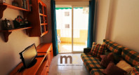 Sale - Apartment / flat - Torrevieja - Playa de los Locos