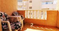 Sale - Apartment / flat - Torrevieja - Playa de los Locos