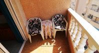 Sale - Apartment / flat - Torrevieja - Playa de los Locos