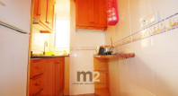 Sale - Apartment / flat - Torrevieja - Playa de los Locos