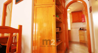 Sale - Apartment / flat - Torrevieja - Playa de los Locos