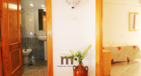 Sale - Apartment / flat - Torrevieja - Playa de los Locos