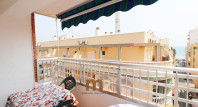 Sale - Apartment / flat - Torrevieja - Playa de los Locos
