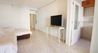 Sale - Apartment / flat - Torrevieja - Playa del Cura