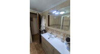 Sale - Apartment / flat - Torrevieja - Playa del Cura