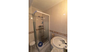 Sale - Apartment / flat - Torrevieja - Playa del Cura