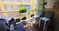 Sale - Apartment / flat - Torrevieja - Playa del Cura