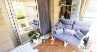 Sale - Apartment / flat - Torrevieja - Playa del Cura