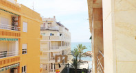 Sale - Apartment / flat - Torrevieja - Playa del Cura
