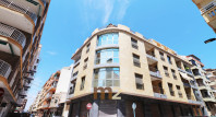 Sale - Apartment / flat - Torrevieja - Playa del Cura