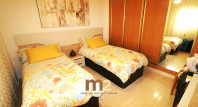 Sale - Apartment / flat - Torrevieja - Playa del Cura