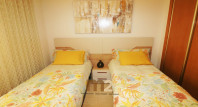 Sale - Apartment / flat - Torrevieja - Playa del Cura