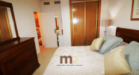 Sale - Apartment / flat - Torrevieja - Playa del Cura