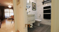 Sale - Apartment / flat - Torrevieja - Playa del Cura