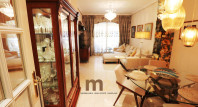 Sale - Apartment / flat - Torrevieja - Playa del Cura