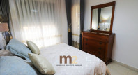 Sale - Apartment / flat - Torrevieja - Playa del Cura