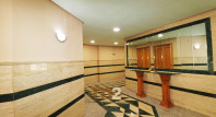 Sale - Apartment / flat - Torrevieja - Playa del Cura